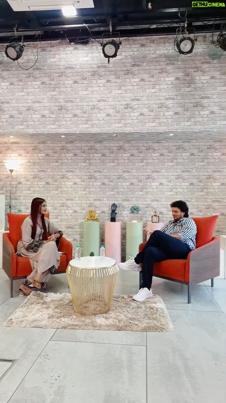 Nikita Ghag - 2.1K Likes - 🎥 Behind the Scenes ✨
Something exciting is coming soon on TheViiralPartnersShow 🎙️

Host @nikkitaghagofficial
 in conversation with @menamashichakraborty
 – son of the legendary Mithun Da – as he talks about his upcoming film “The Bengal Files”. 🎬🔥

Stay tuned, this episode is going to be special! 🚀

#TheViiralPartnersShow #NikkiTaGhag #NamanshiChakraborty #TheBengalFiles #MithunChakraborty #BollywoodPodcast #PodcastIndia #BehindTheScenes #ComingSoon