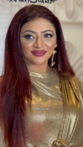 Actress Nikita Ghag HD Photos and Wallpapers July 2025
