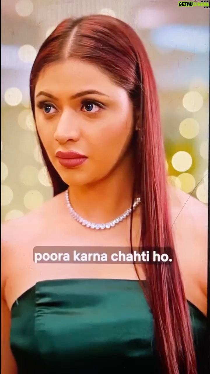 Most liked Instagram photo of Nikita Ghag