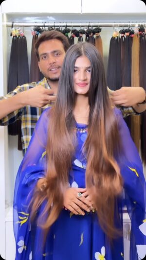 Nikita Kumawat Instagram - @glamzon_hair_salon
Best Hair extension salon
@iamnikitakumawat
Call 8750827075
Address G-19/7a 1st floor Rajouri Garden New Delhi
.
.
.
#hair #hairtransformation #hairstyles #hairextensions #foryou #foryoupage #explorepage #instagram #instalike
