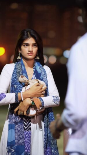 Nikita Kumawat Instagram - Wait For End 🥺💔
Thank You So Much For Your Love ( 15 Million Views & 1.1 Million Likes And Still Counting ❤️)
“India mein 89% rape cases mein आरोपी पीड़िता का जान-पहचान वाला ही होता है।
वो कोई अजनबी नहीं…
वो होता है कोई अपना — जिस पर भरोसा किया गया था।
सोचो, डर बाहर से नहीं… अंदर से है।”
#nikksfamily #reels #rapecase