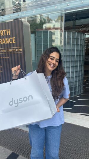 Nikita Lakhwani Instagram - 🧿🧿🧿🧿🧿🧿🧿