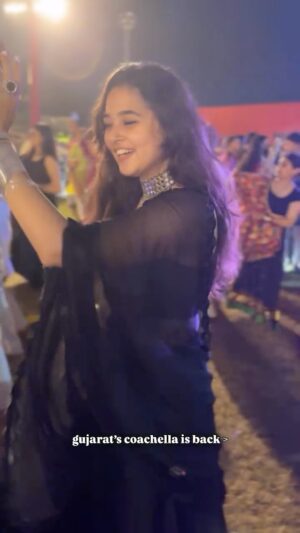 Nikita Lakhwani Instagram - 💃🏻