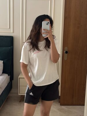 Nikita Lakhwani Instagram - Lately 🥸