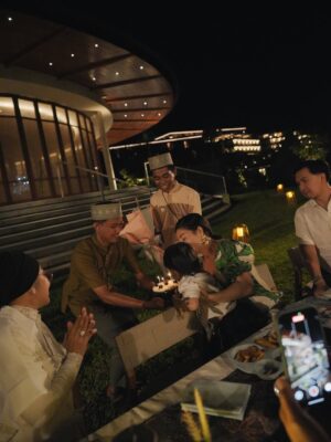Nikita Willy Instagram - Some places don’t just offer a stay, they give you moments.
