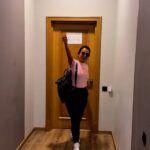 Nilufar Usmonova