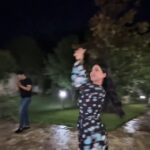 Nilufar Usmonova