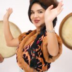 Nilufar Usmonova