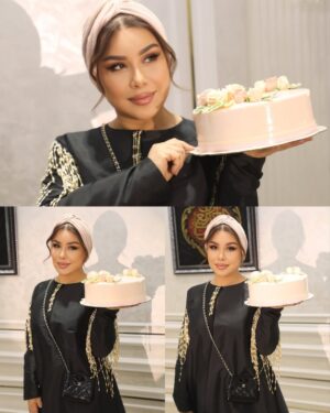 Nilufar Usmonova Instagram - Oʻzbekiston, Qoraqalpogʻiston va Tojikiston xalq Artisti, “Buyuk xizmatlari uchun”, “Fidokorona xizmatlari uchun” ordenlari hamda “Shuhrat” medali sohibasi Yulduz Usmonova tavallud ayyomingiz muborak bo’lsin! Sizga sog’lik-salomatlik, uzoq va farovon hayot tilaymiz. 🎂@yulduzibragimovnausmonova @nilufarusmonova @azlarsinger @nora___________official @narkisos1999 @guljahonzaynitdinova #azamatstilist 🦩