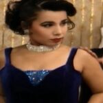 Nilufar Usmonova