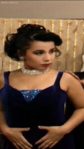 Actress Nilufar Usmonova HD Photos and Wallpapers November 2024