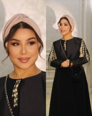 Nilufar Usmonova Instagram - Oʻzbekiston, Qoraqalpogʻiston va Tojikiston xalq Artisti, “Buyuk xizmatlari uchun”, “Fidokorona xizmatlari uchun” ordenlari hamda “Shuhrat” medali sohibasi Yulduz Usmonova tavallud ayyomingiz muborak bo’lsin! Sizga sog’lik-salomatlik, uzoq va farovon hayot tilaymiz. 🎂@yulduzibragimovnausmonova @nilufarusmonova @azlarsinger @nora___________official @narkisos1999 @guljahonzaynitdinova #azamatstilist 🦩