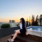 Nilufar Usmonova