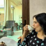 Nilufar Usmonova
