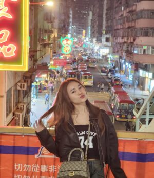 Ninh Duong Lan Ngoc Instagram - Điểm đến thú vị 🥰