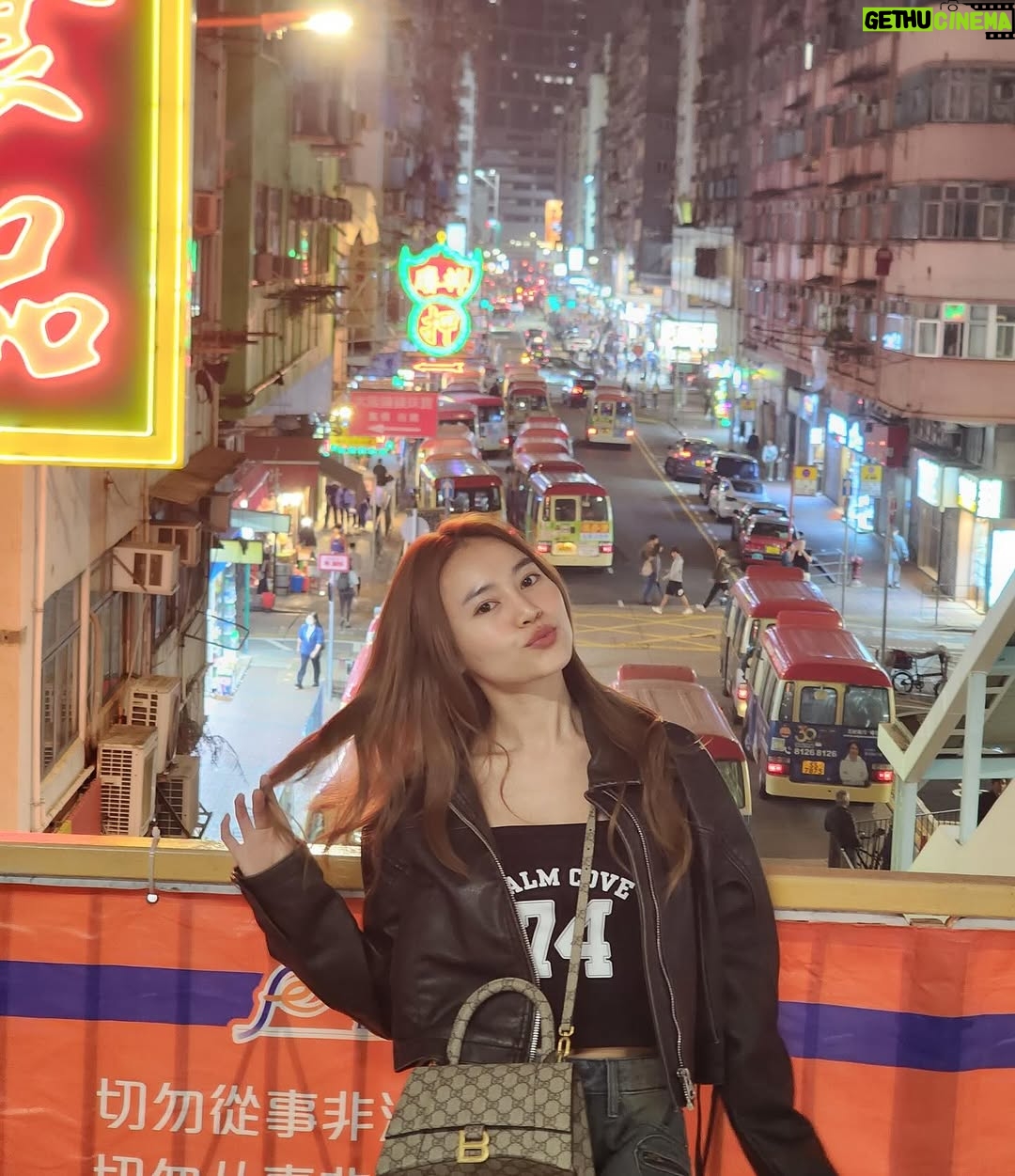 Ninh Duong Lan Ngoc - 32.3K Likes - Điểm đến thú vị 🥰