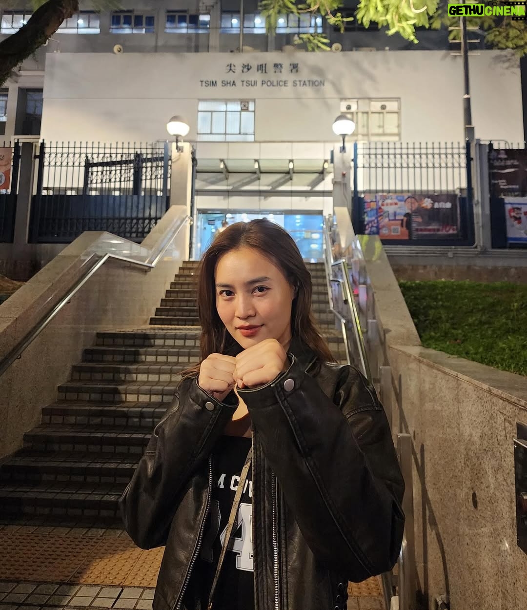 Ninh Duong Lan Ngoc - 32.3K Likes - Điểm đến thú vị 🥰