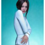 Ninh Duong Lan Ngoc