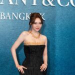 Ninh Duong Lan Ngoc
