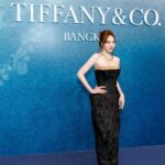 Ninh Duong Lan Ngoc