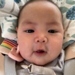 Nini Ouyang