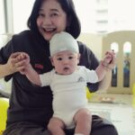 Nini Ouyang