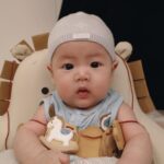 Nini Ouyang