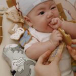Nini Ouyang