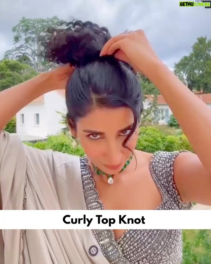 Nish Hair - 2.6K Likes - This festive season, we’ve got you covered. Here’s a roundup of our top picks and the perfect ways to style them

#nishhair #nishhairkimalkin #festiveseason #hairextensions