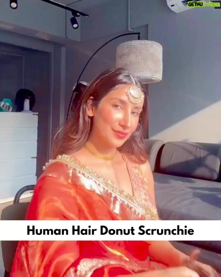 Nish Hair - 2.6K Likes - This festive season, we’ve got you covered. Here’s a roundup of our top picks and the perfect ways to style them

#nishhair #nishhairkimalkin #festiveseason #hairextensions