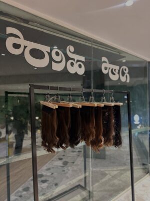 Nish Hair Instagram - Some Dreams are worth Taking
Nish Hair Bengaluru , strand by strand i am writing my own story….
#nishhairbengaluru #hairextensionsindia #nishhair