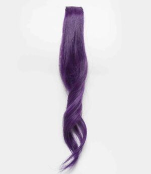 Nish Hair Instagram - Bored of your regular look? Clip in some #Strandouts and instantly add that splash of colour. Shop now on Blinkit, Amazon, Myntra & nishhair.com
#nishhair #nishhairkimalkin