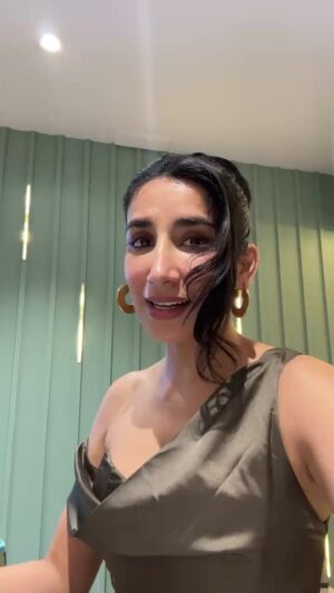 Nish Hair Instagram - Bengaluru Store Launch