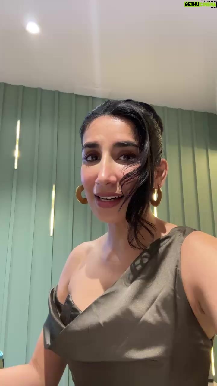 Nish Hair - 2.1K Likes - Bengaluru Store Launch