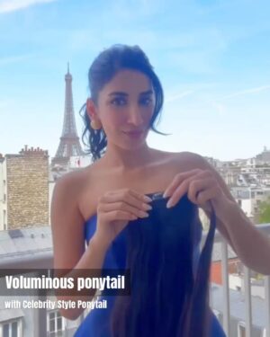 Nish Hair Instagram - Lazy girls, this one’s for you. These Nish Hair products that save time, look effortless, and still make you feel put together in seconds. So which one are you trying first?
#nishhair #nishhairkimalkin