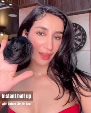 Nish Hair Instagram - Lazy girls, this one’s for you. These Nish Hair products that save time, look effortless, and still make you feel put together in seconds. So which one are you trying first?
#nishhair #nishhairkimalkin