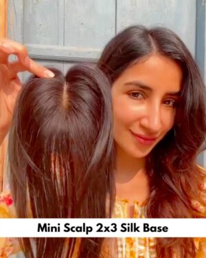 Nish Hair Instagram - This festive season, we’ve got you covered. Here’s a roundup of our top picks and the perfect ways to style them
#nishhair #nishhairkimalkin #festiveseason #hairextensions