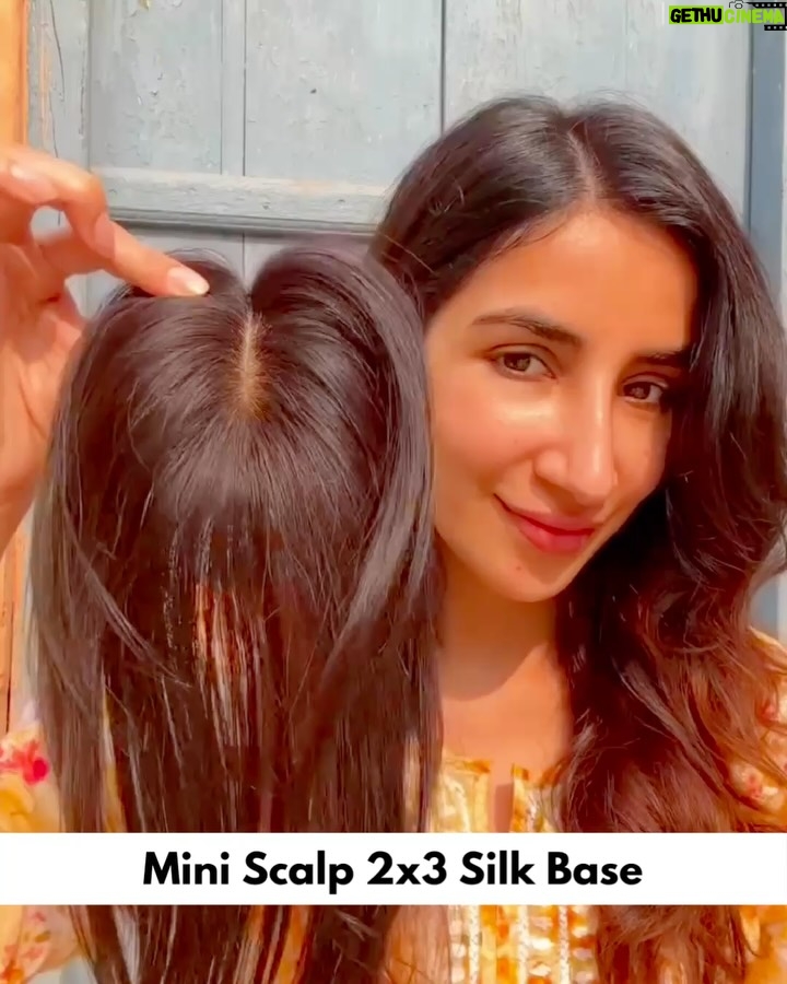 Nish Hair - 2.6K Likes - This festive season, we’ve got you covered. Here’s a roundup of our top picks and the perfect ways to style them

#nishhair #nishhairkimalkin #festiveseason #hairextensions