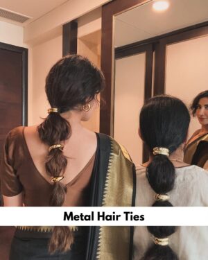 Nish Hair Instagram - This festive season, we’ve got you covered. Here’s a roundup of our top picks and the perfect ways to style them
#nishhair #nishhairkimalkin #festiveseason #hairextensions