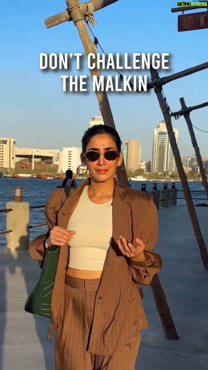 Nish Hair - 1.9K Likes - Well Malkin can make any boring hair style into a happening one, so don’t challenge her

#nishhair #nishhairkimalkin #nishhairdubai #curlytopknot