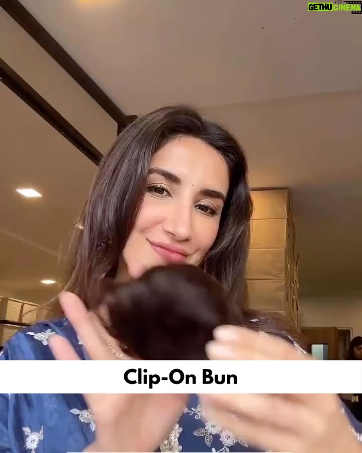 Nish Hair - 2.6K Likes - This festive season, we’ve got you covered. Here’s a roundup of our top picks and the perfect ways to style them

#nishhair #nishhairkimalkin #festiveseason #hairextensions