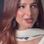 Nisha Bhandari