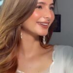 Nisha Bhandari