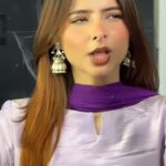 Nisha Bhandari