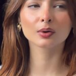 Nisha Bhandari