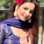 Nisha Bhandari