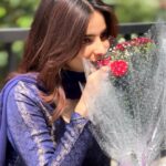 Nisha Bhandari