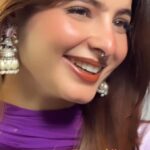 Nisha Bhandari