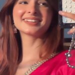 Nisha Bhandari