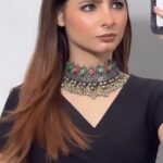 Nisha Bhandari